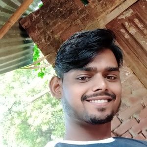 Meet your Posher, Nandram